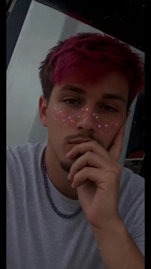 @Austyn🏳️&zwj;⚧️🏳️&zwj;🌈🪷🤍🐘