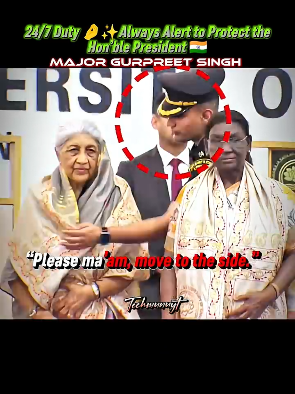 @Narendra Damodardas Modi🇮🇳