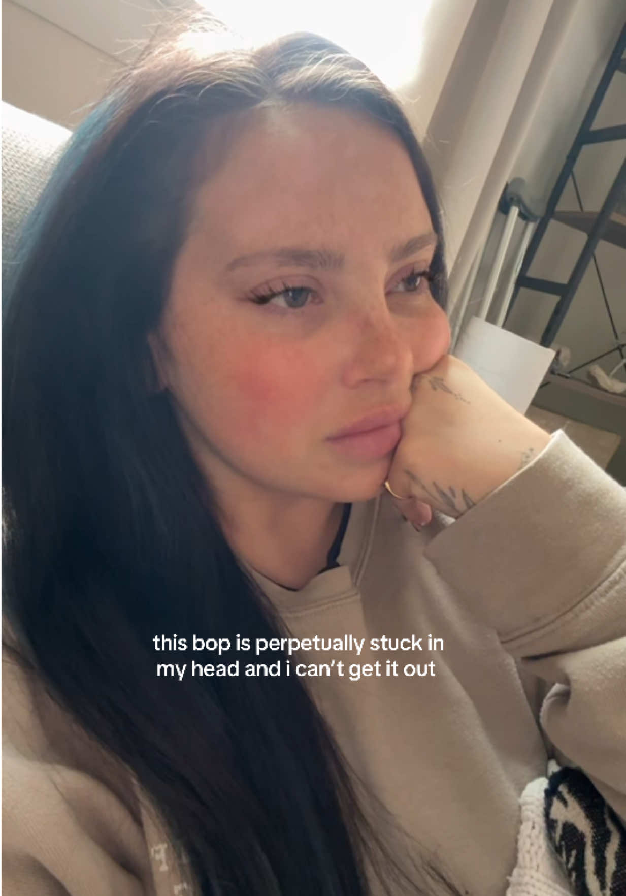 @linds