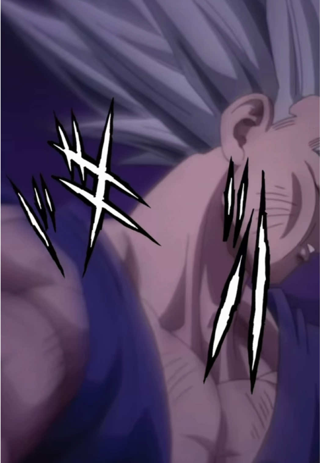 @ダイーズ