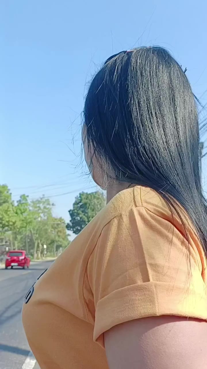 @bellafaelani1