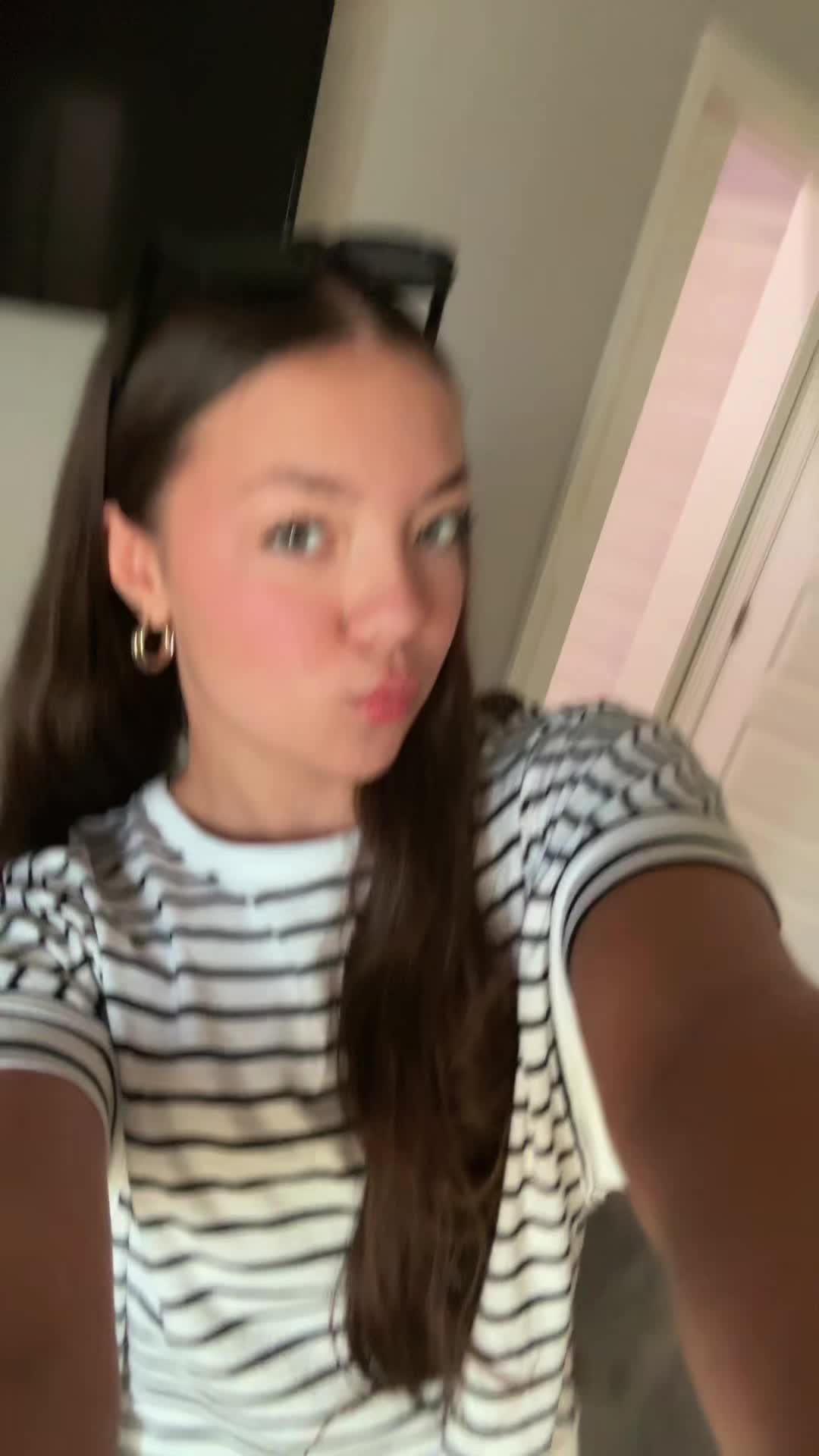 @Ale