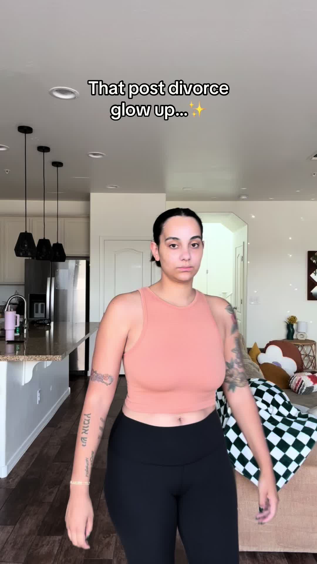 @kaelifisher