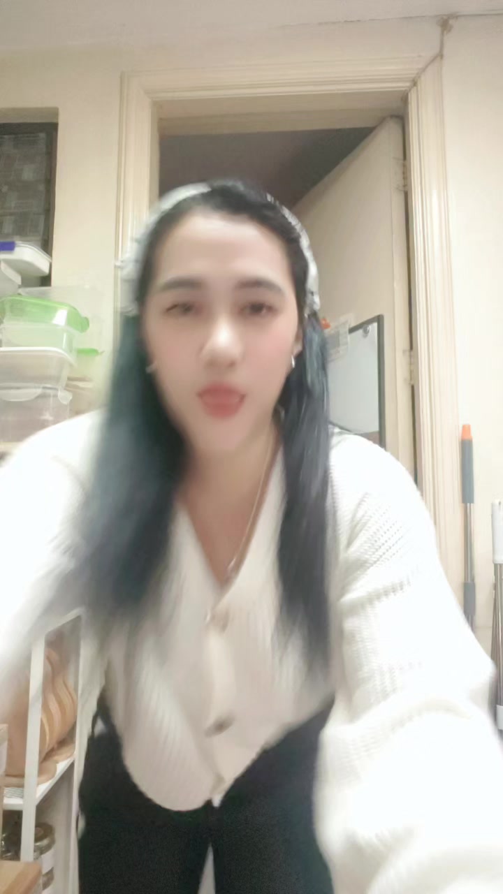 @lyn17🛸🍄