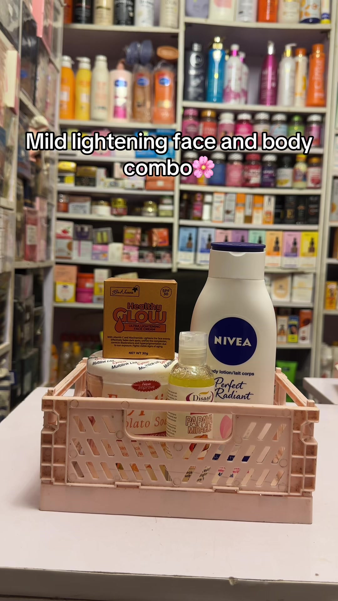 @SKINCARE/PERFUMEVENDORINAWKA