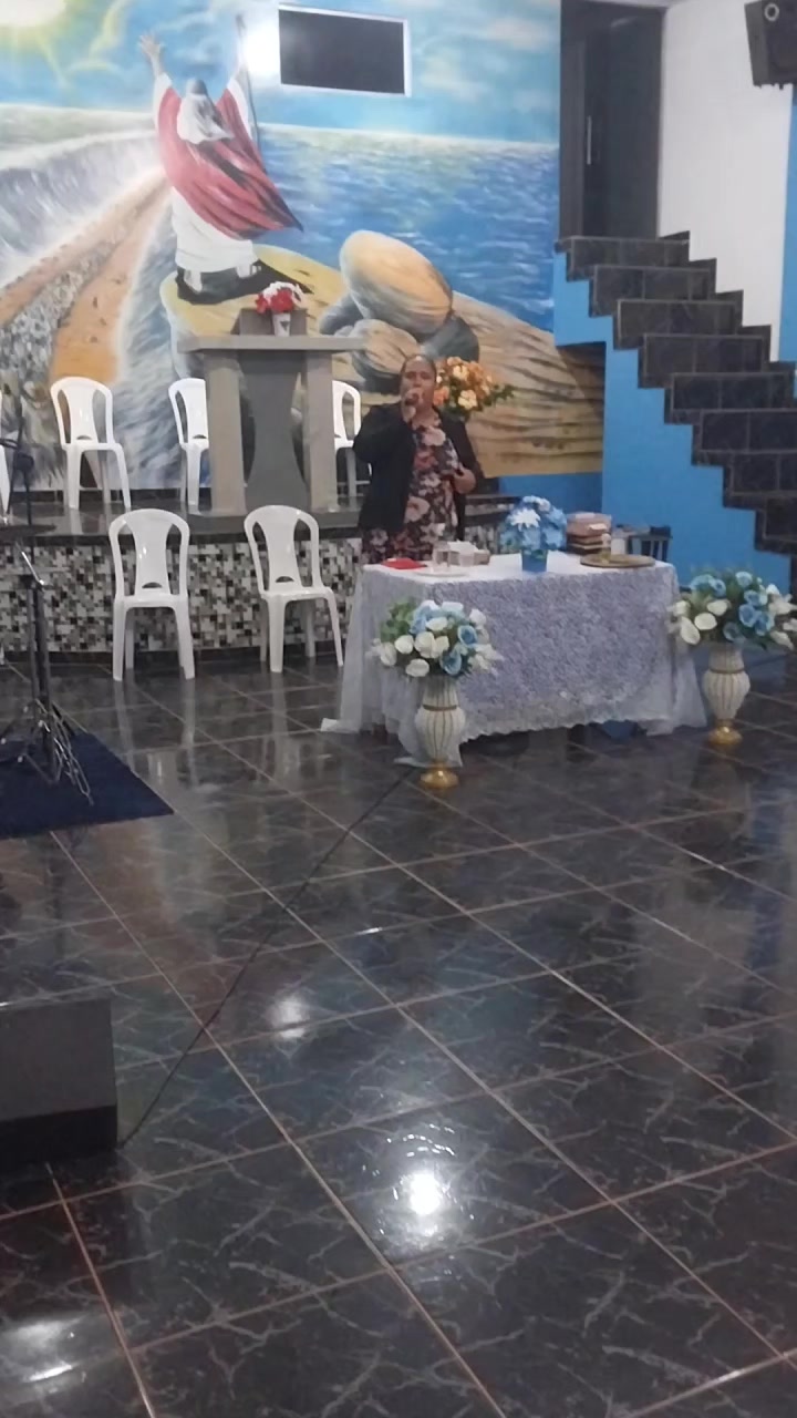 @📖 Versículos ✝️ Palavra Viva