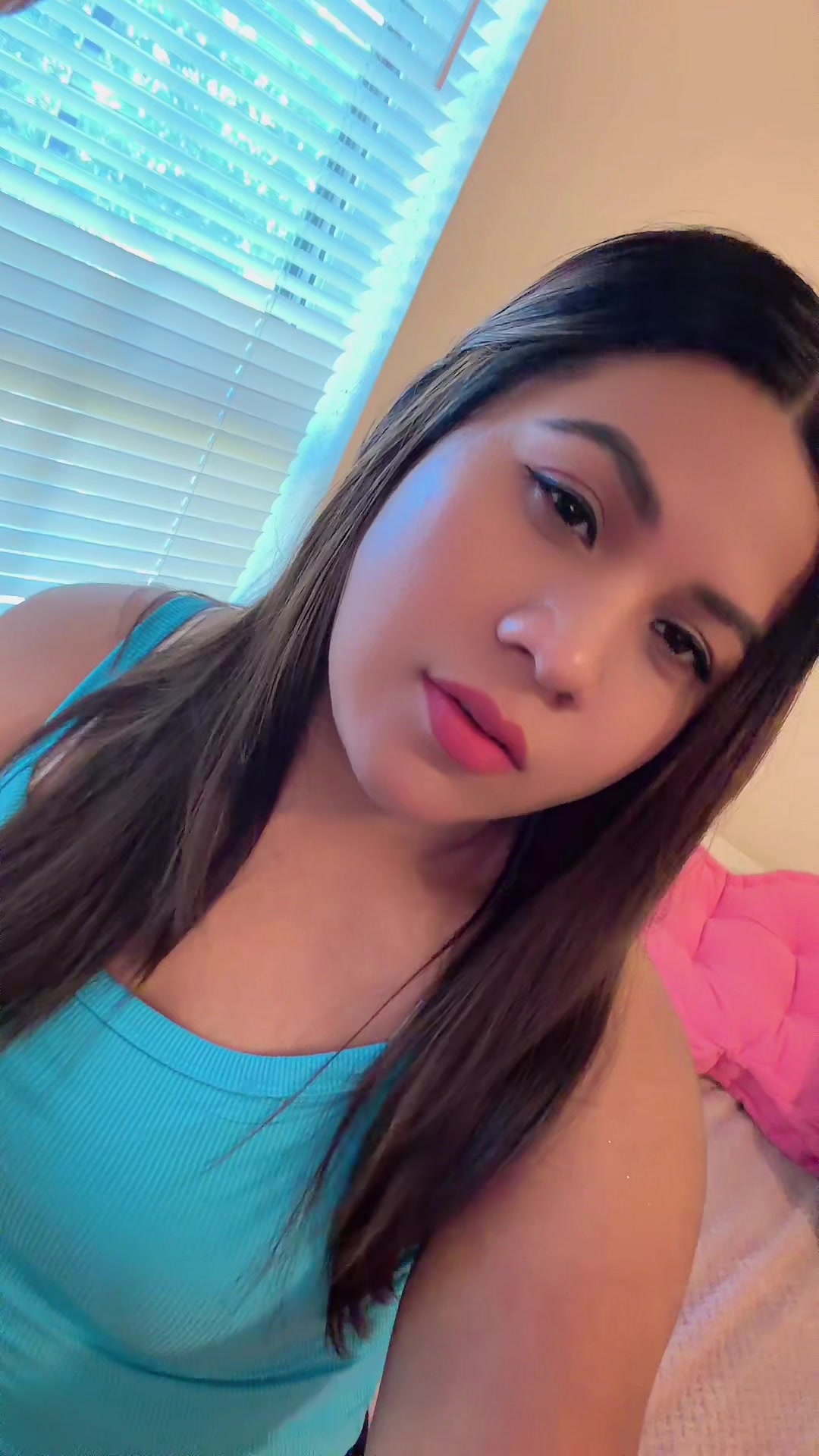@🌵Joselin_Bonilla🌹