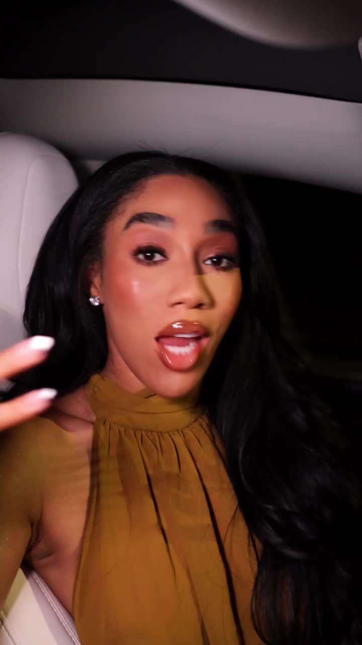 @LG