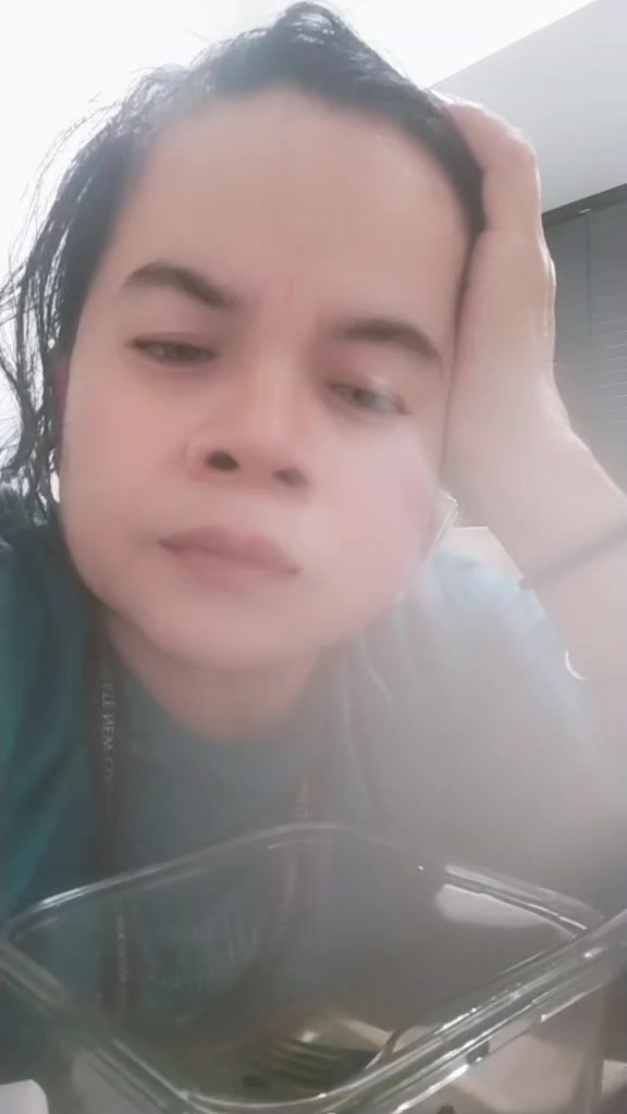 @๐ฒ๐ฒ๐ฒ๐๐ฏ๐ต๐