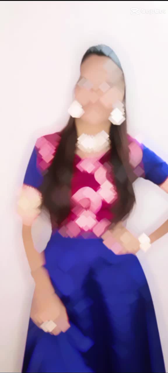@suganthy paramasevam🥰
