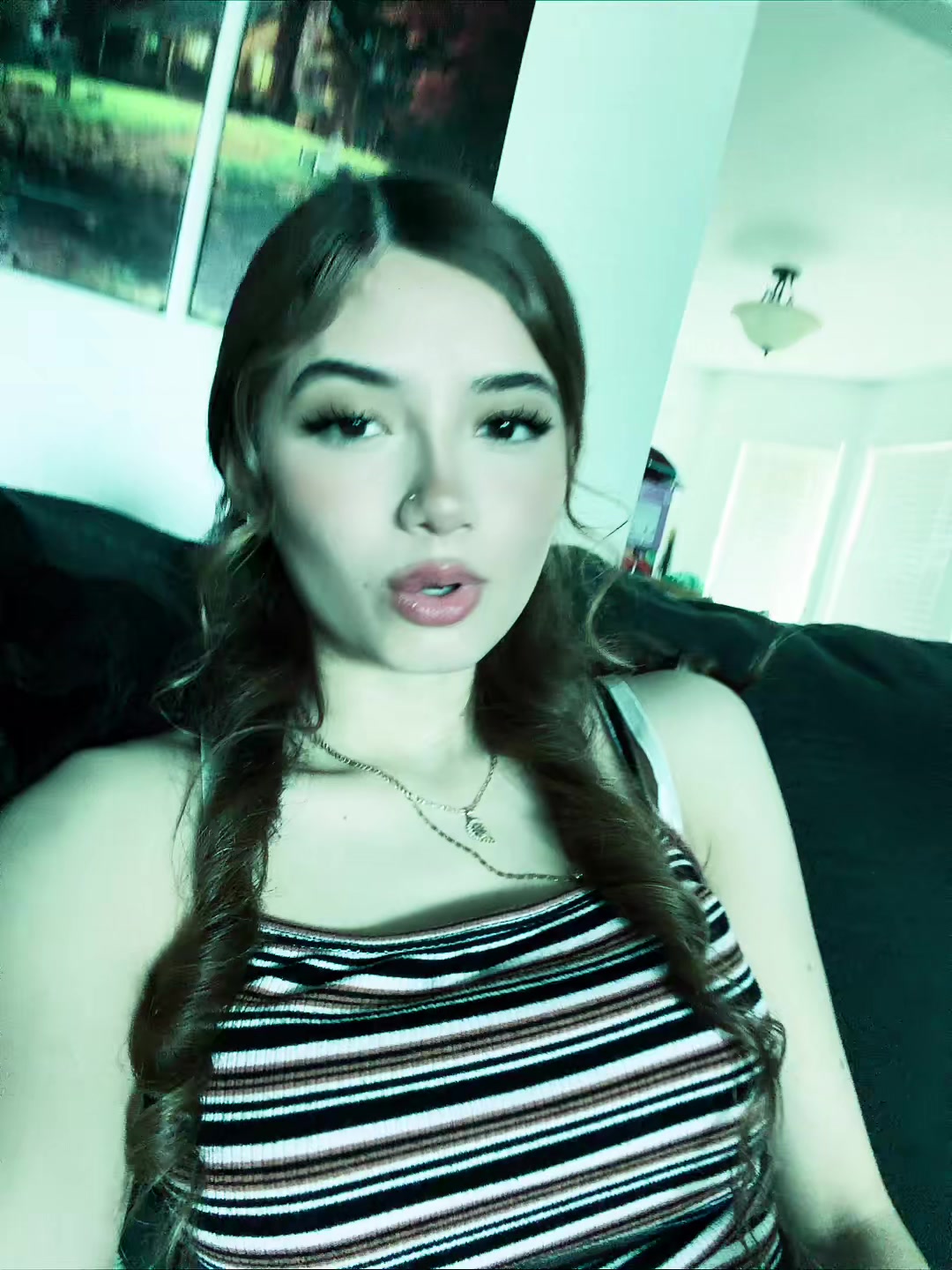 @melissaa