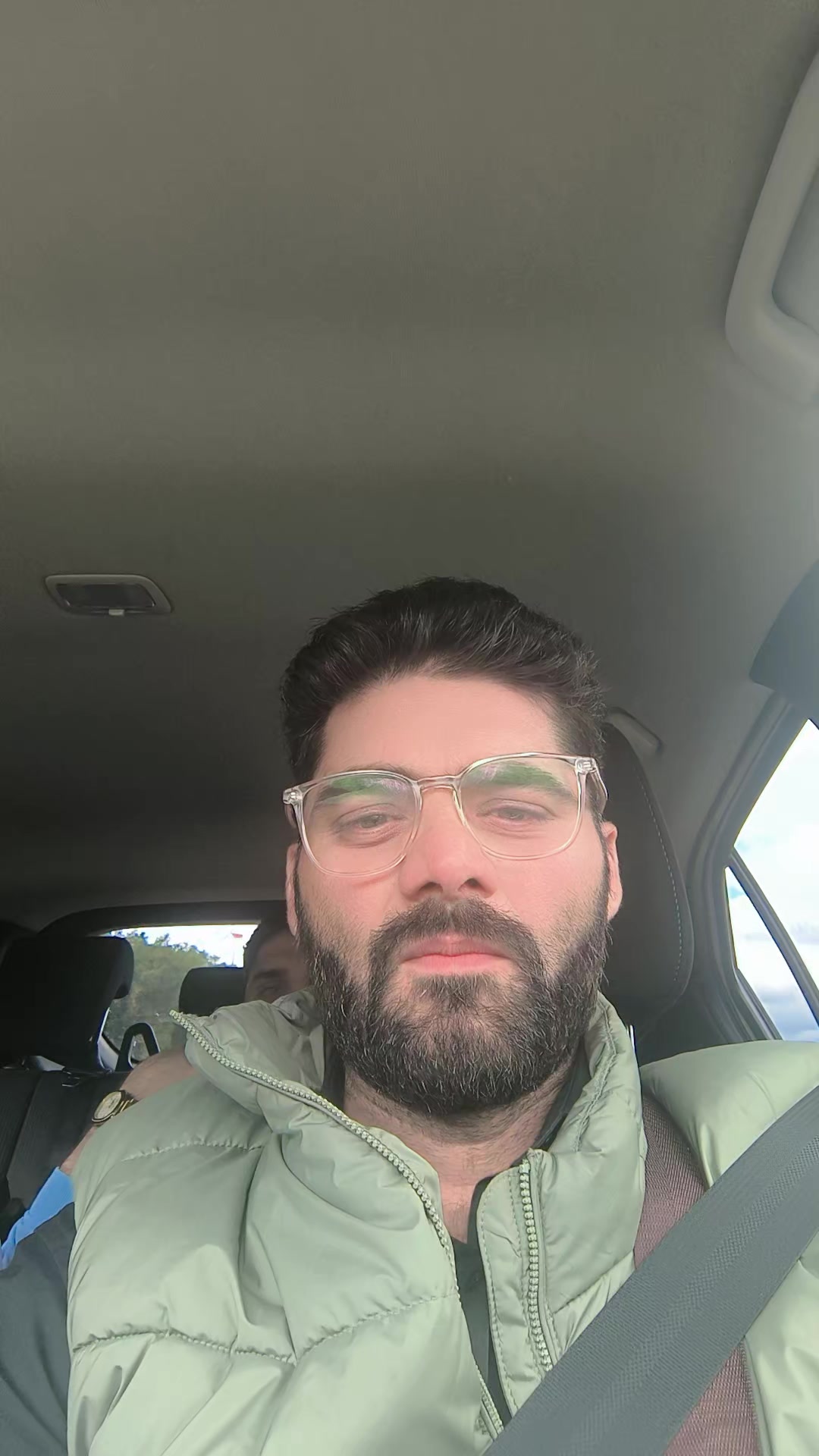 @Afridi Khan🇩🇪🇩🇪🇩🇪
