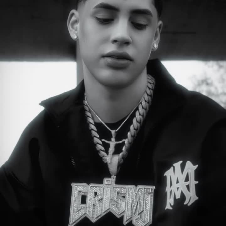 @𓆩 𝔈𝔪𝔪𝔞 𝔐𝔍 𓆪 ♛
