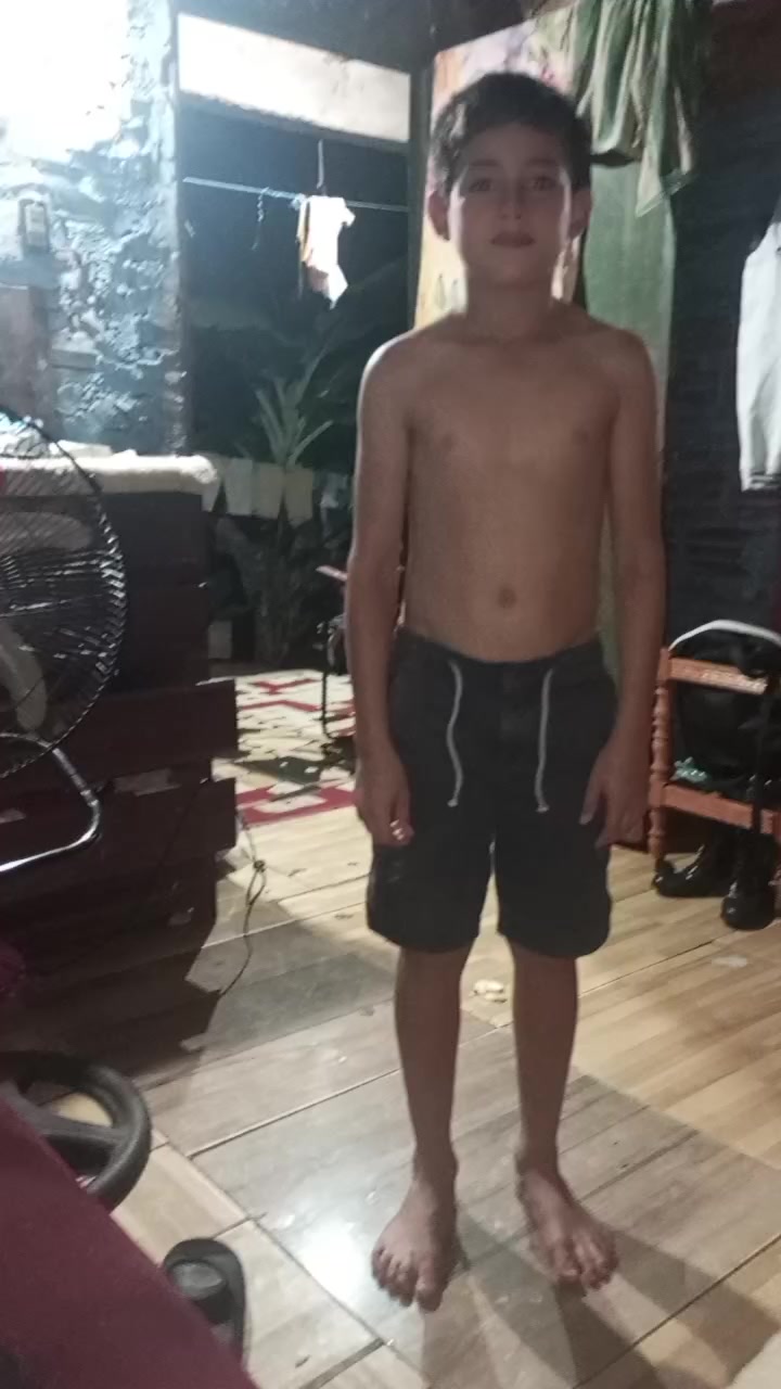 @Mirtapiris