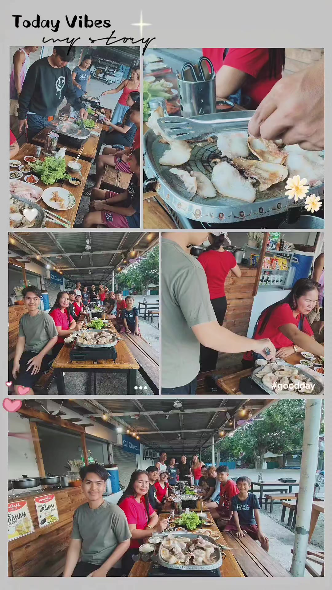 @โฑแตแต|๐ป๐๐๐๐โก