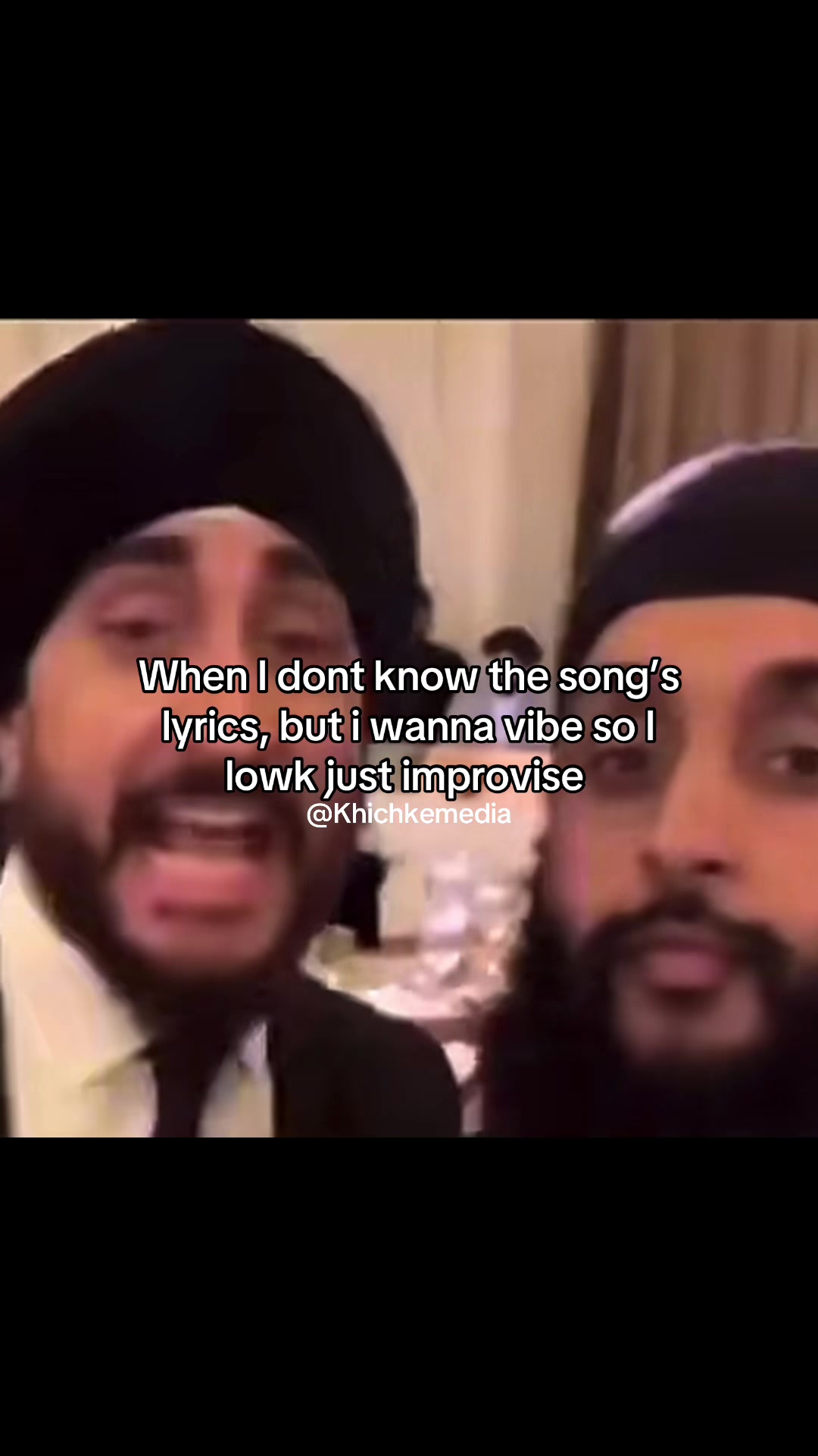 @Khichke_media™