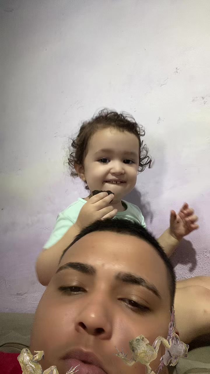 @Gabriel Lima