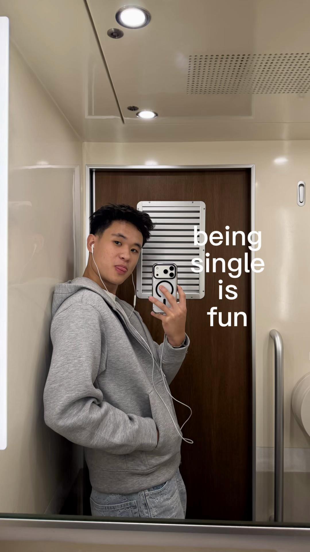 @ivan