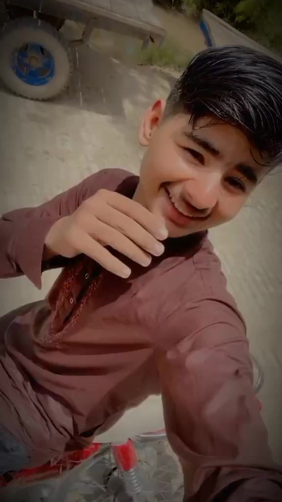 @🙌Rehan🚩