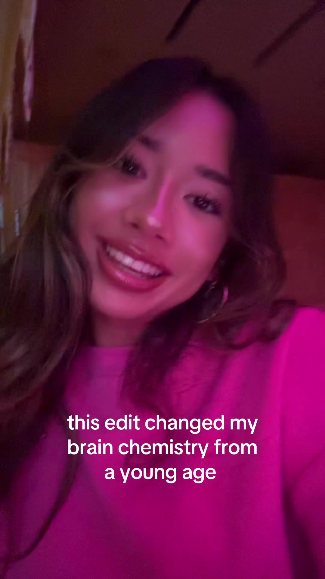 @scarlett 🪷