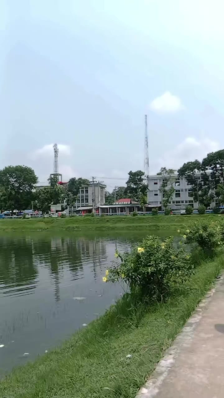 @Chowdhury Sathi