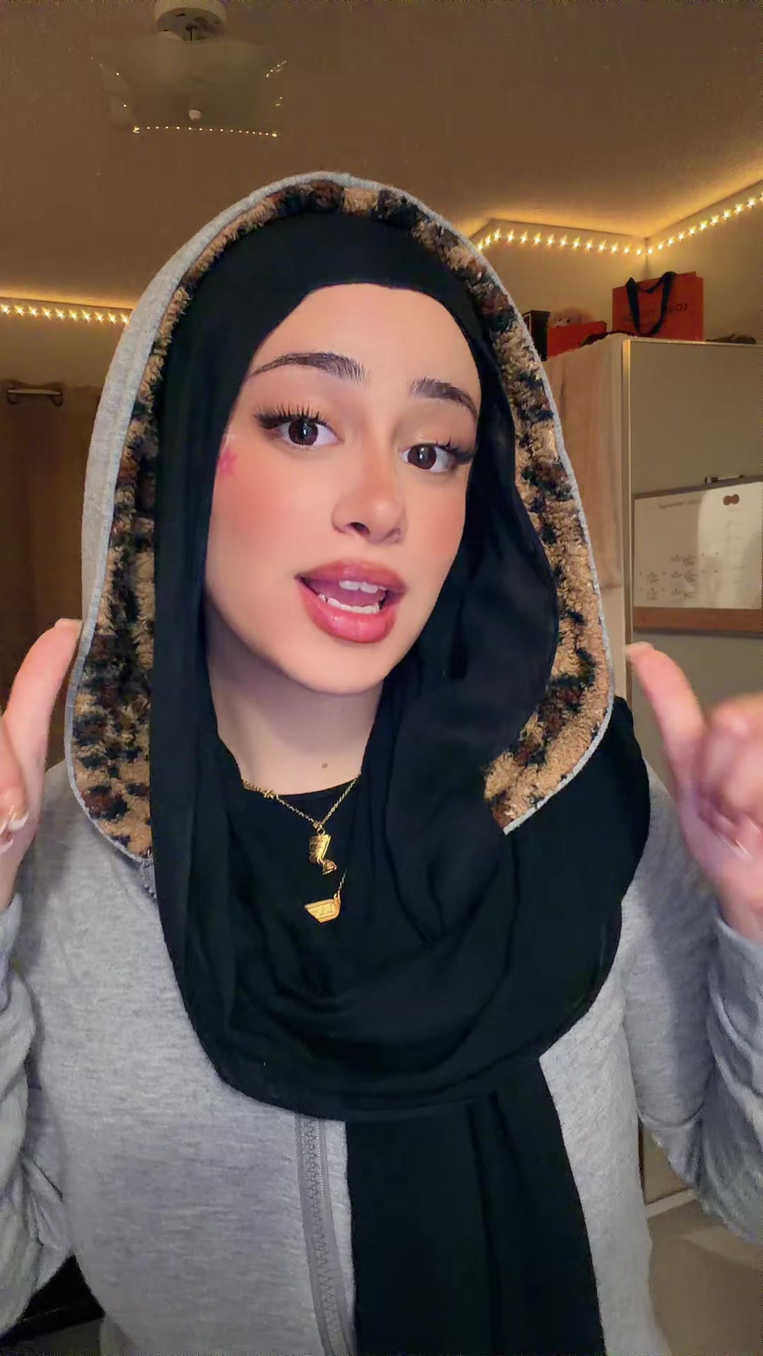 @Maryam Kamal I مريم كمال