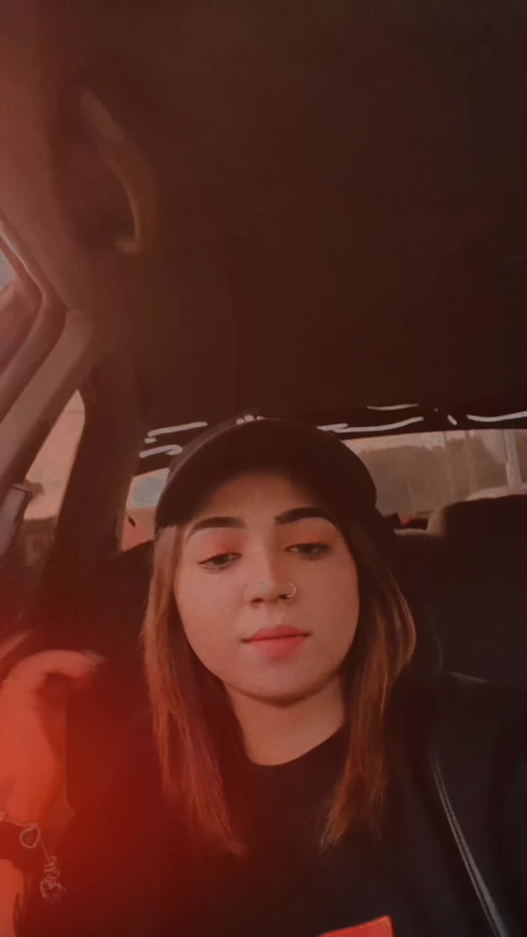 @Thena29_🦉🪐