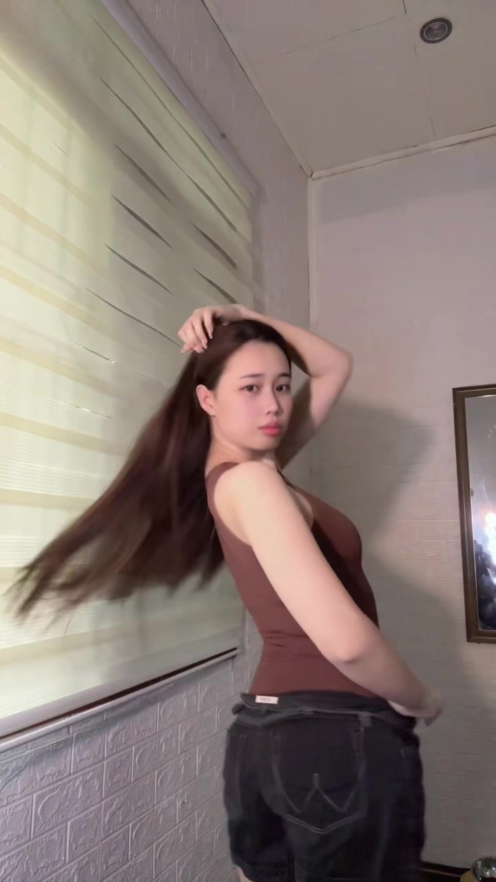 @Yanna