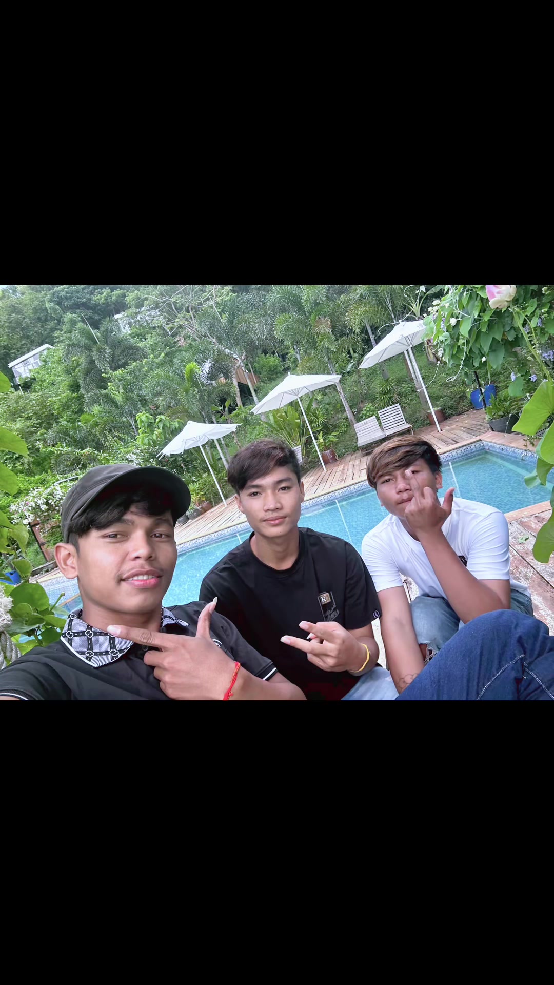 @RAA🪭