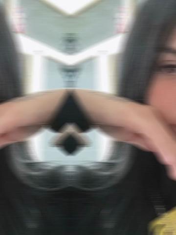 @MaaGuii🇲🇽❤️&zwj;🔥🫧