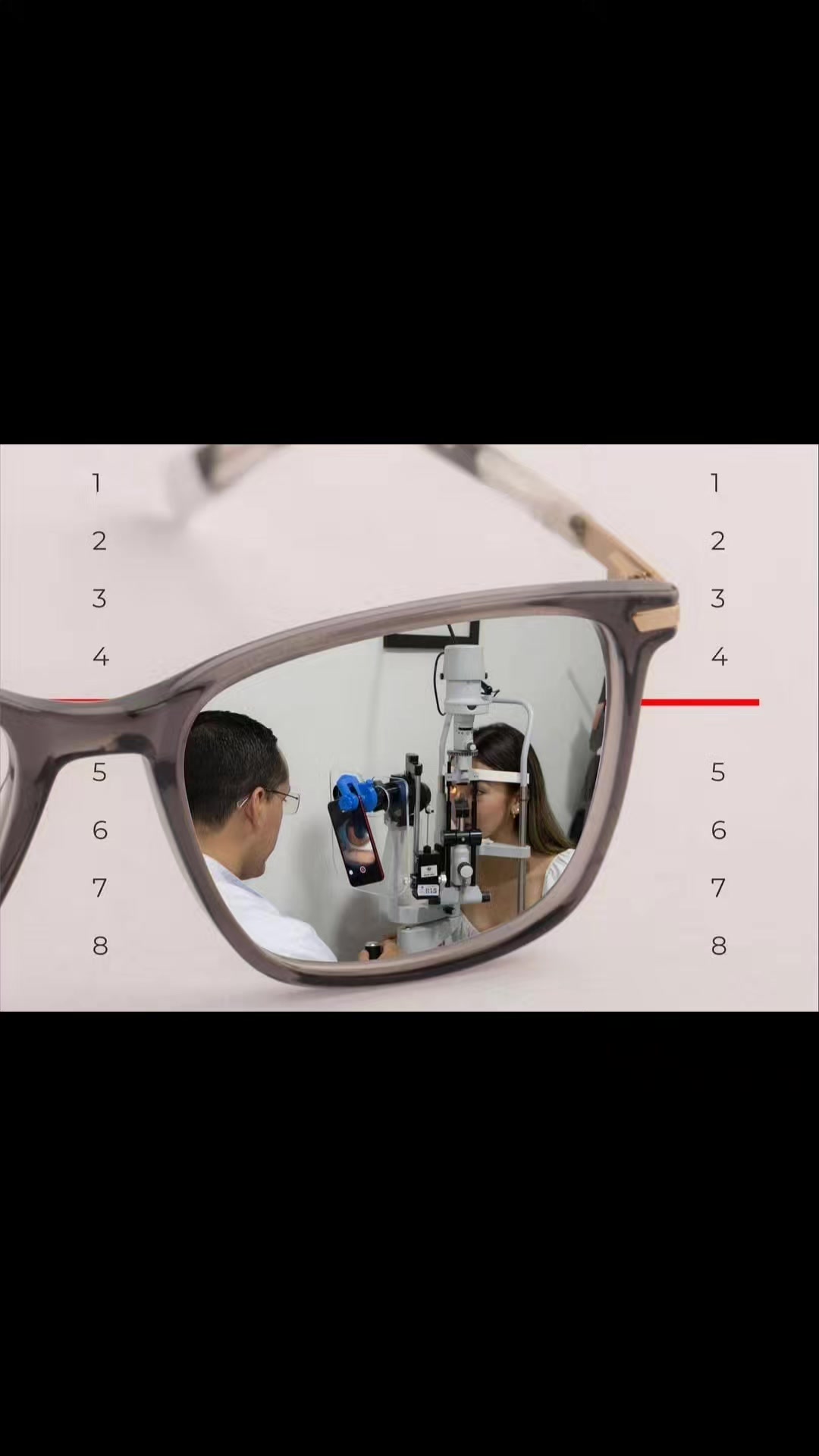 @Consultorio Optico Ocular