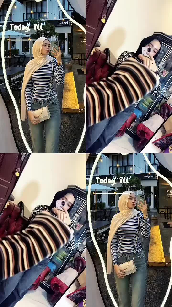 @AisyahSafitri