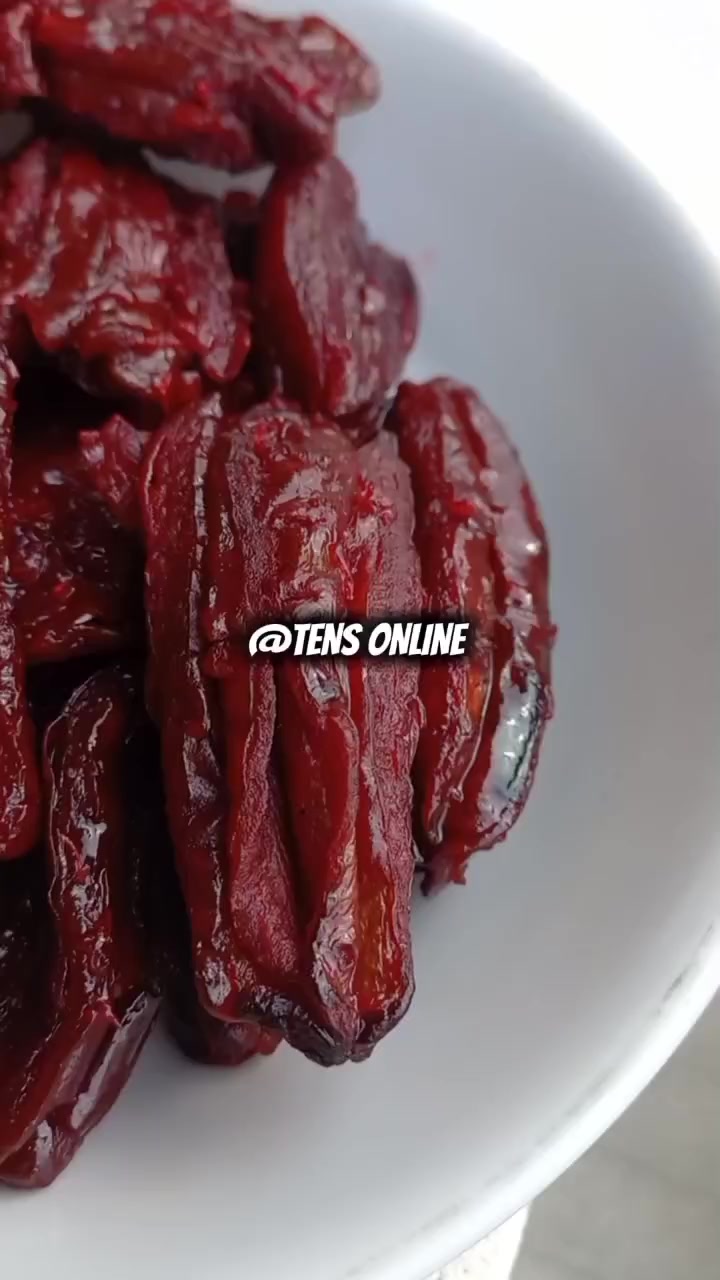 @Tens Online