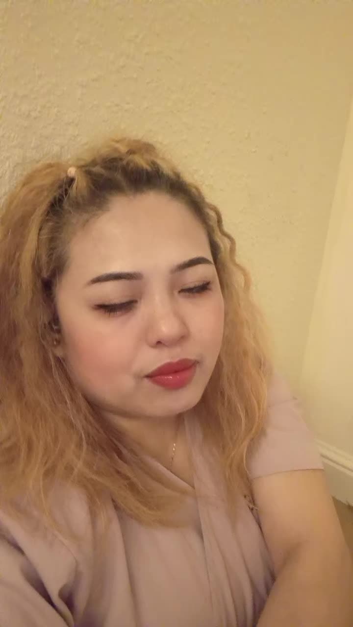 @shyshy
