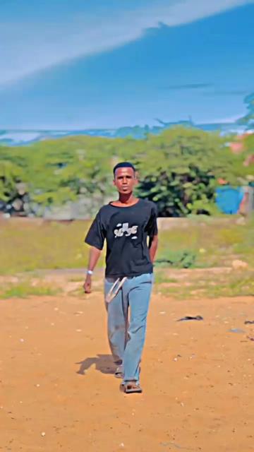@🪴MOHANOWW🇯🇲