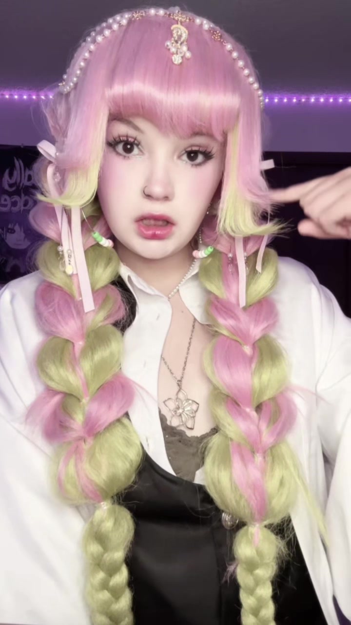 @.° ༘🌸⋆🖇₊˚ෆ