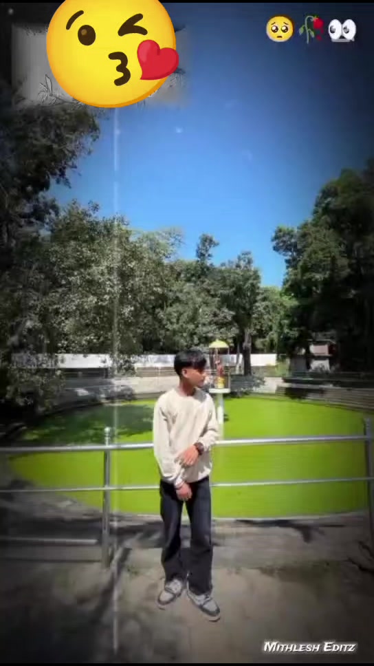 @๐ซ๐my love Rโฃ๏ธR๐ซ๐