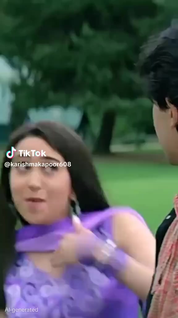 @Rakesh Yadav