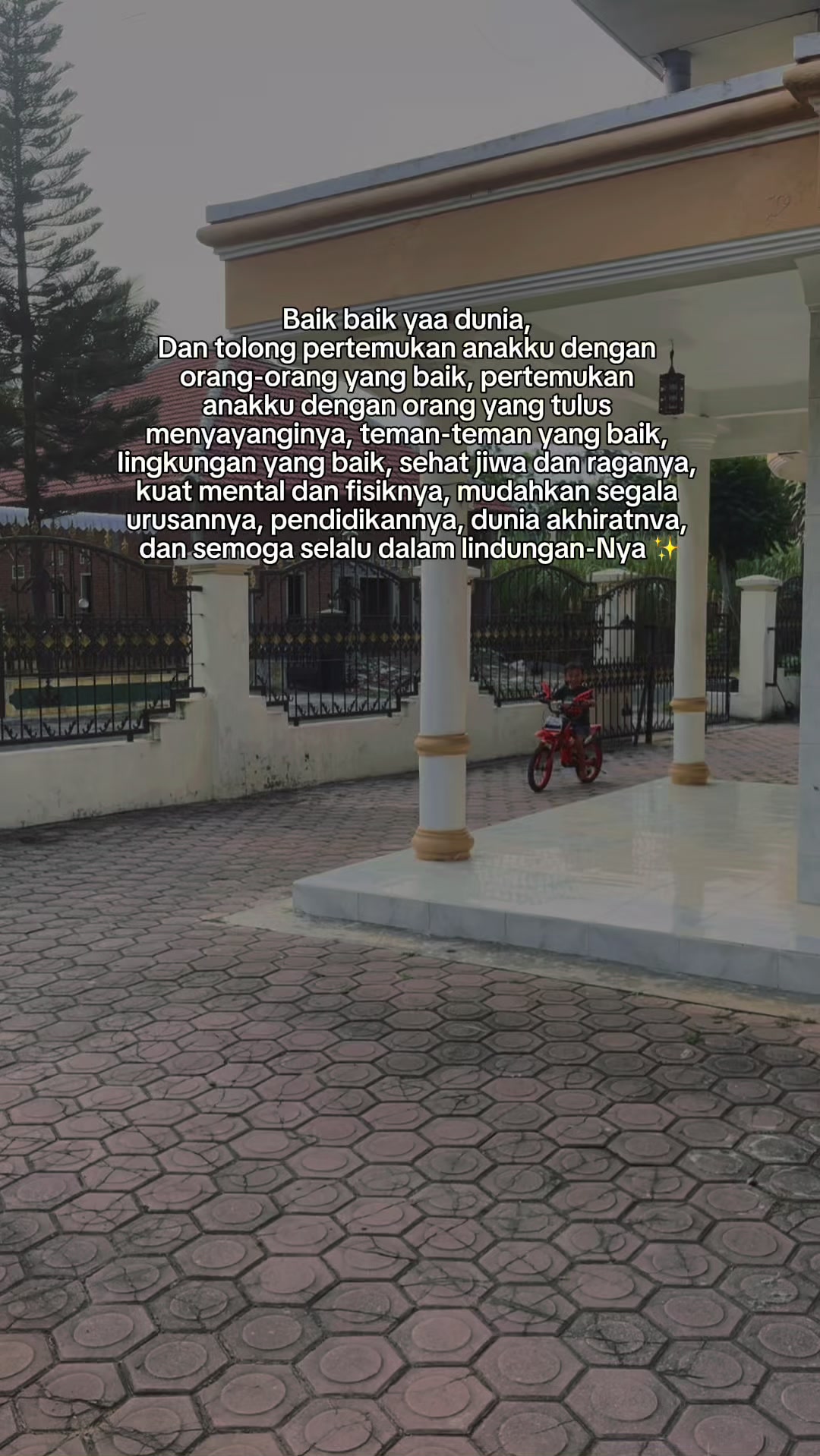 @Rinda ๐