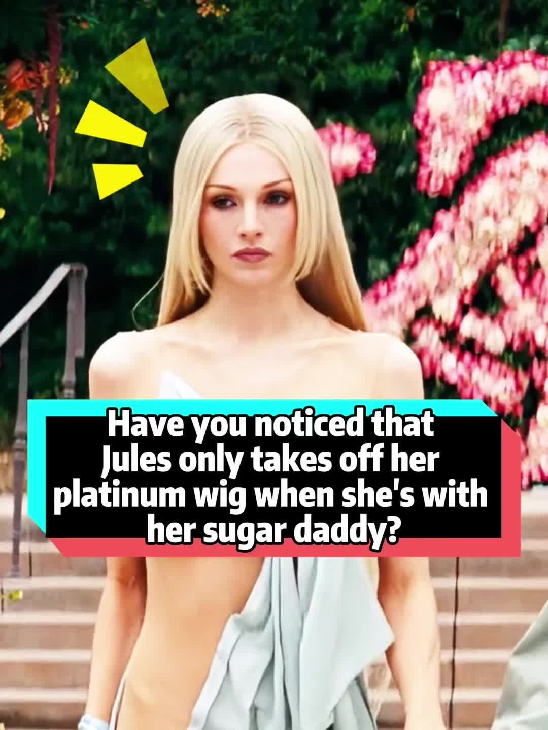 @moonbeammelody