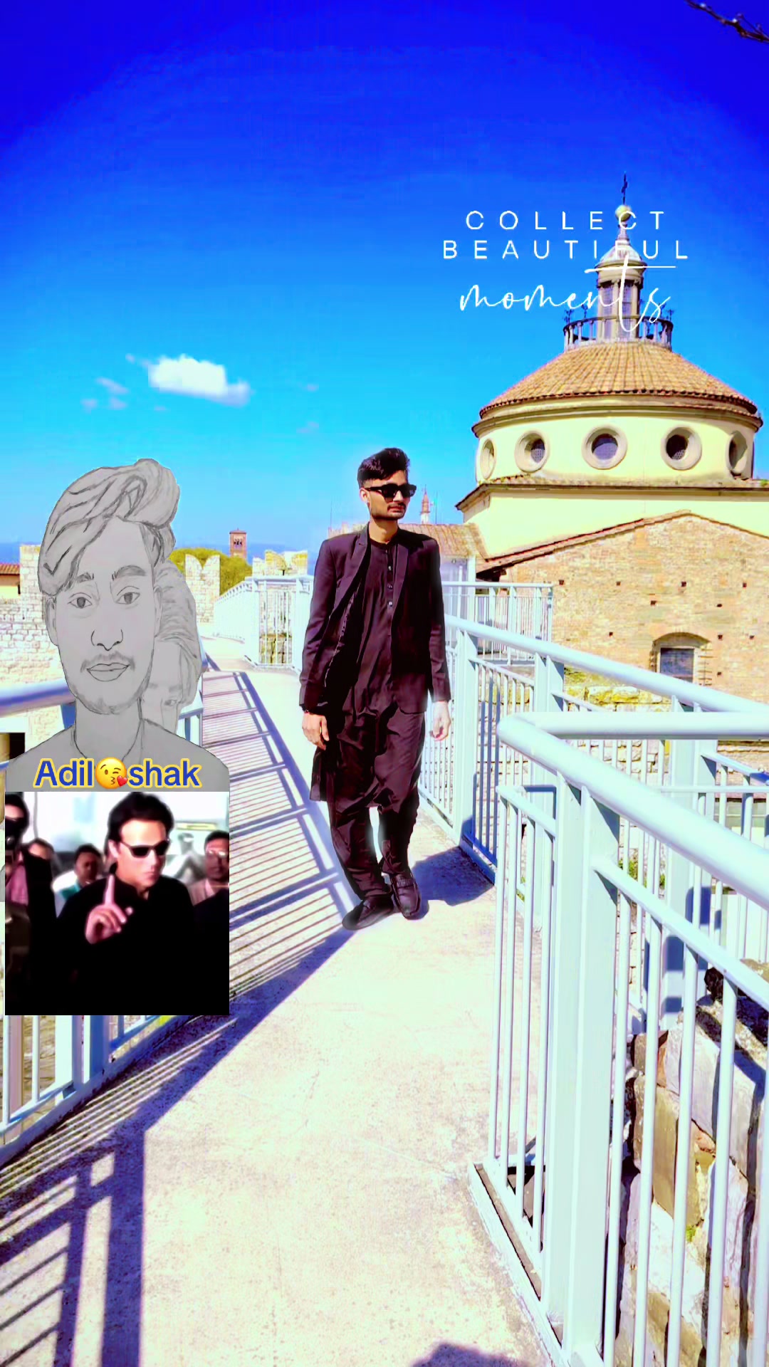 @adil📊shak