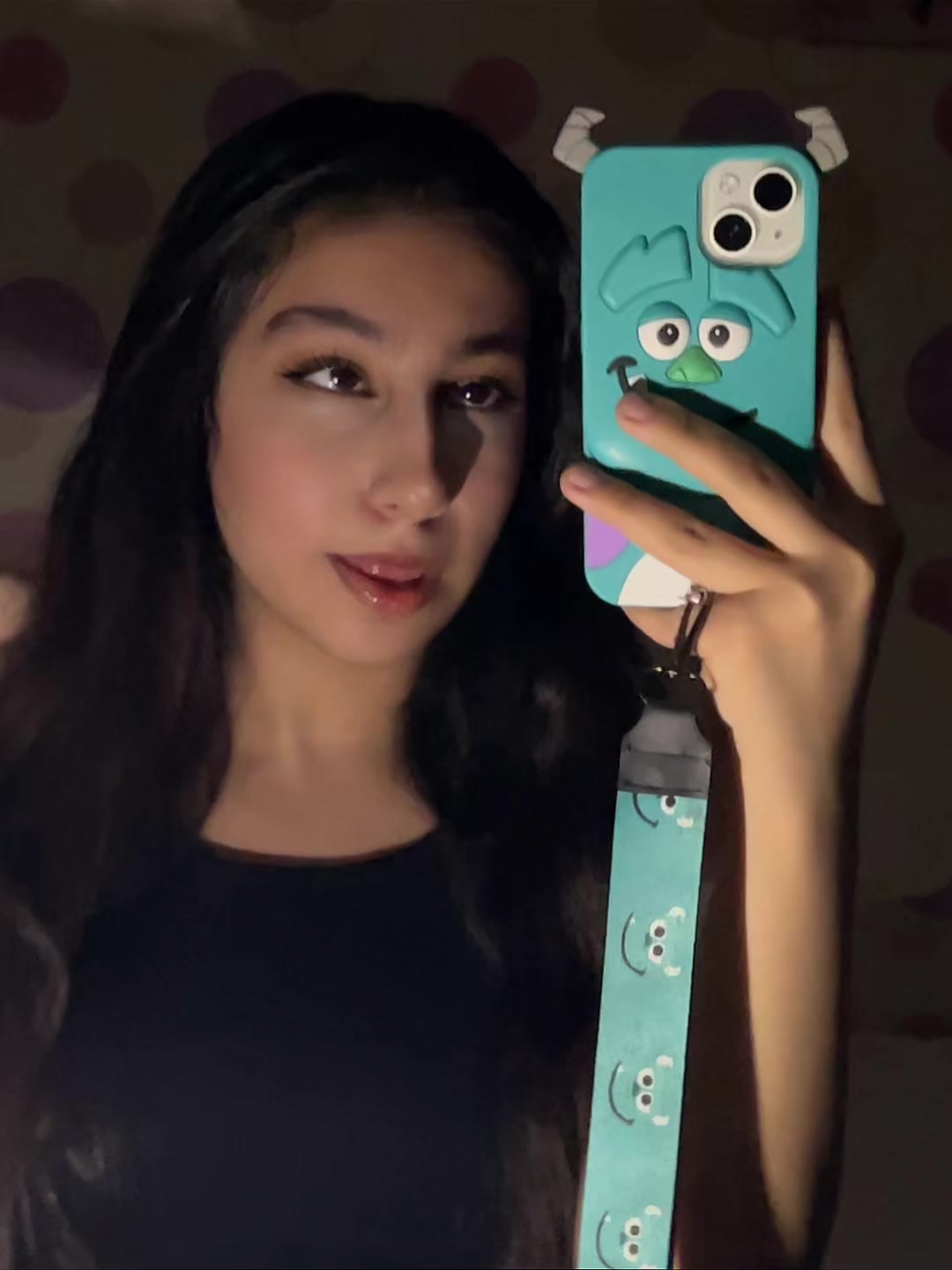 @nana_ooo