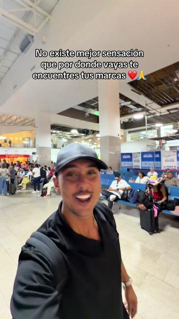 @Santiago Ospina Gutierrez
