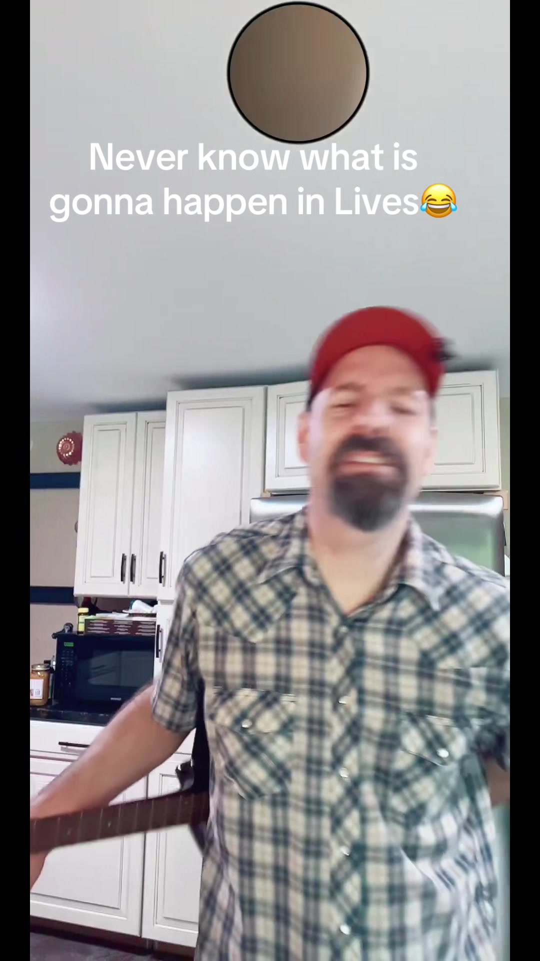 @7TheMan7 (Adam)