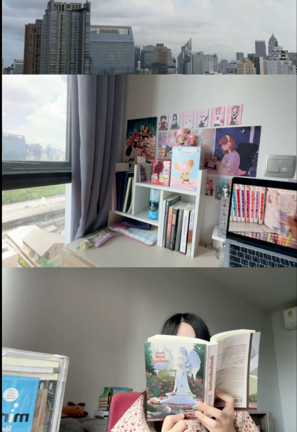 @nueng and book