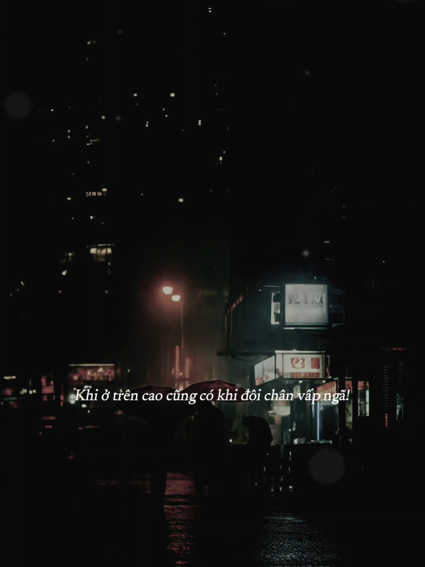 @𝐓𝐫ạ𝐦𝐌𝐮𝐬𝐢𝐜🎧