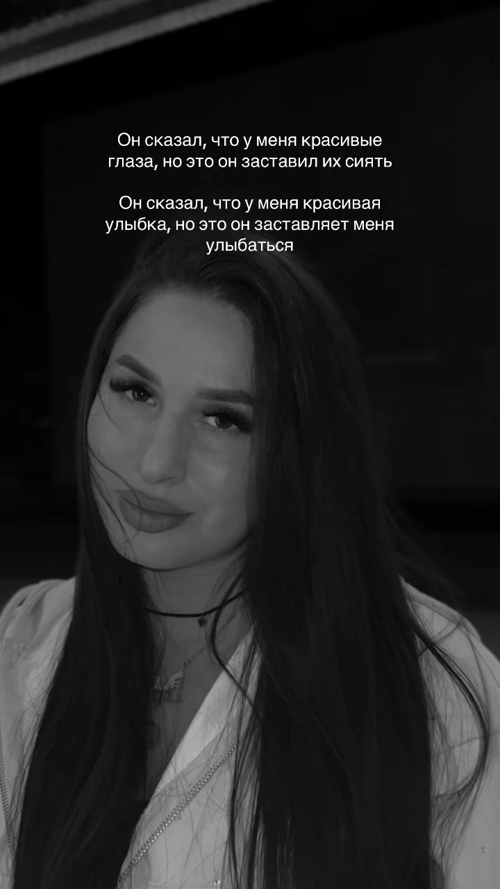 @Тгк : kak_caxaap