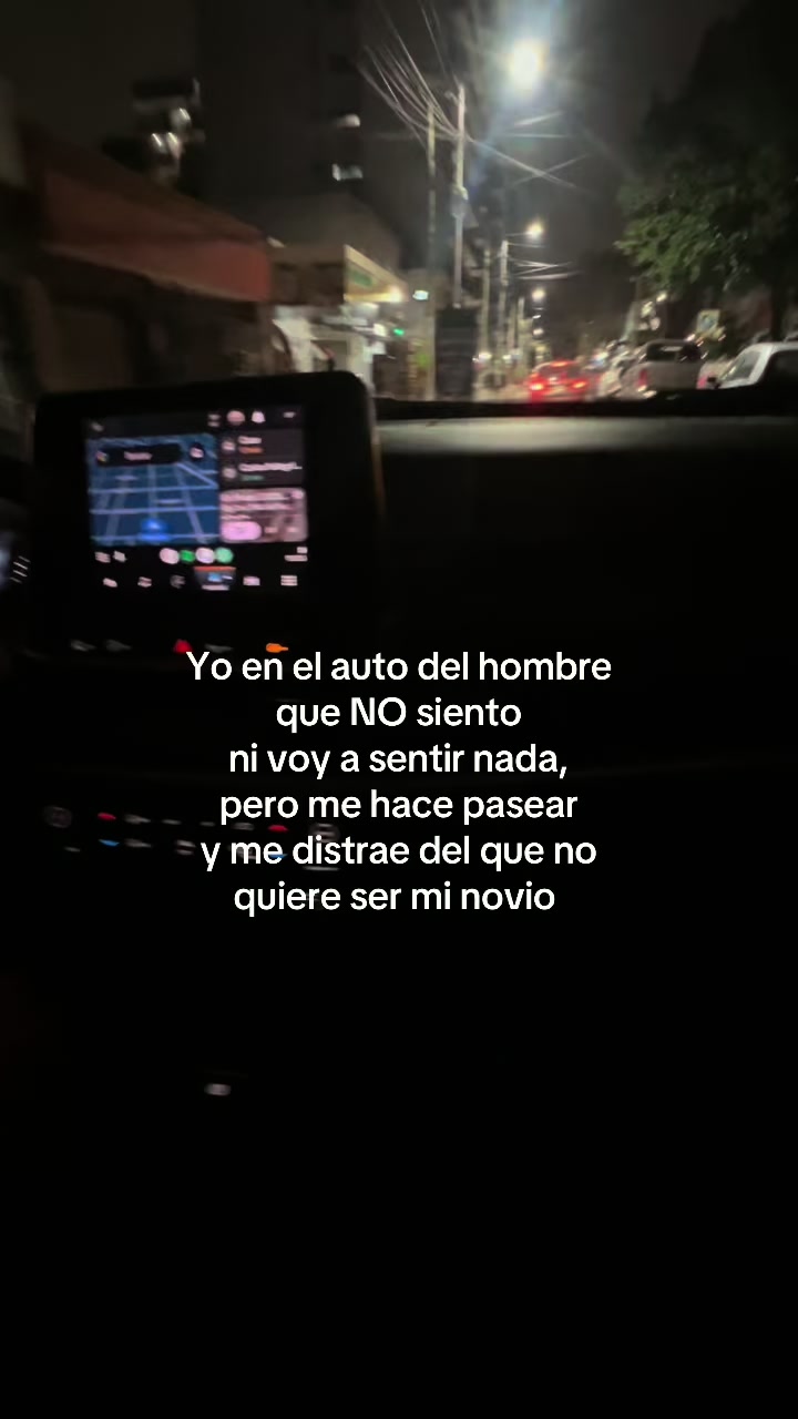@Aye 💗