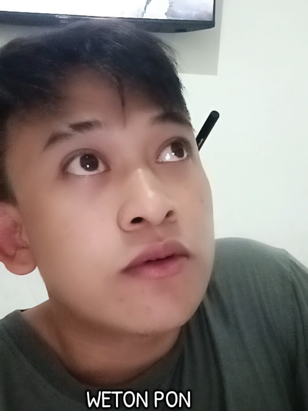 @Gojo_105