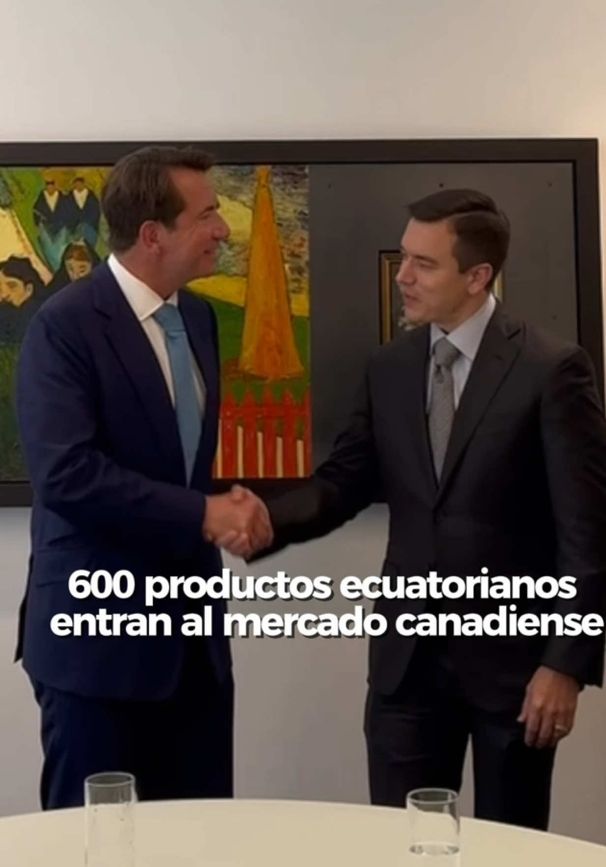 @DanielNoboaOK